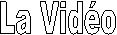 La Vido