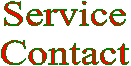 Service
Contact